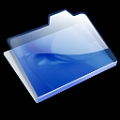 HEINS_QUANTUM_FOLDERS GENERIC FOLDER